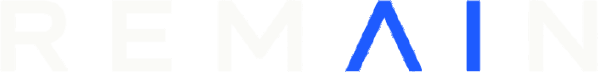 Remain