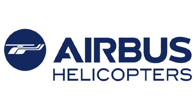 Airbus Helicopters