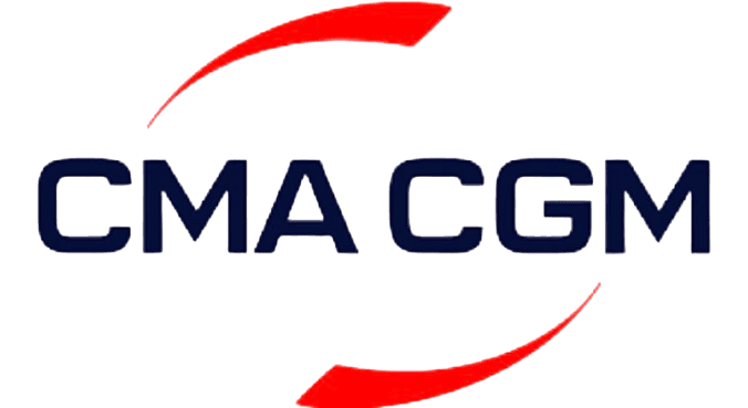 CMA CGM