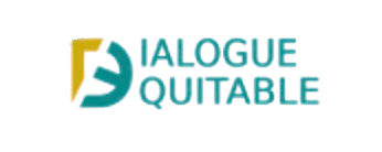 Dialogue Équitable