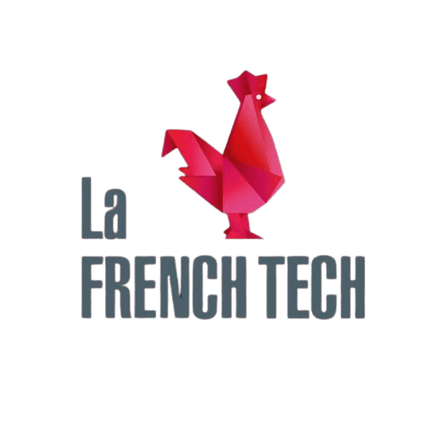 French Tech