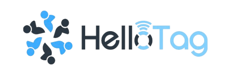 Hellotag