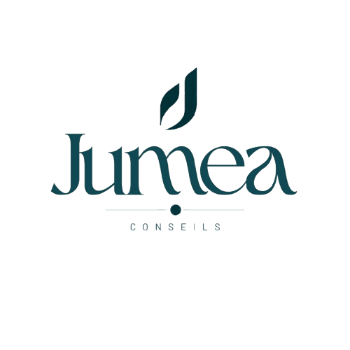 Jumea