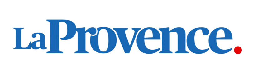 La Provence