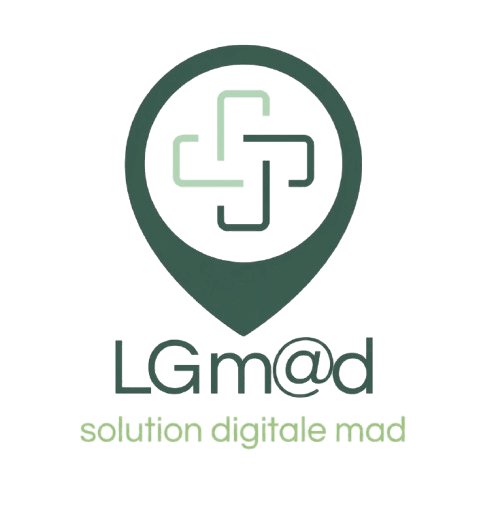 LGMAD