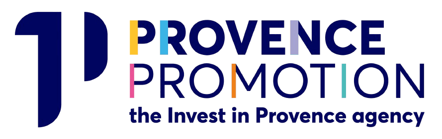 Provence Promotion